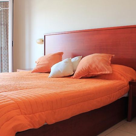 Xaris Hotel Platamonas Room photo